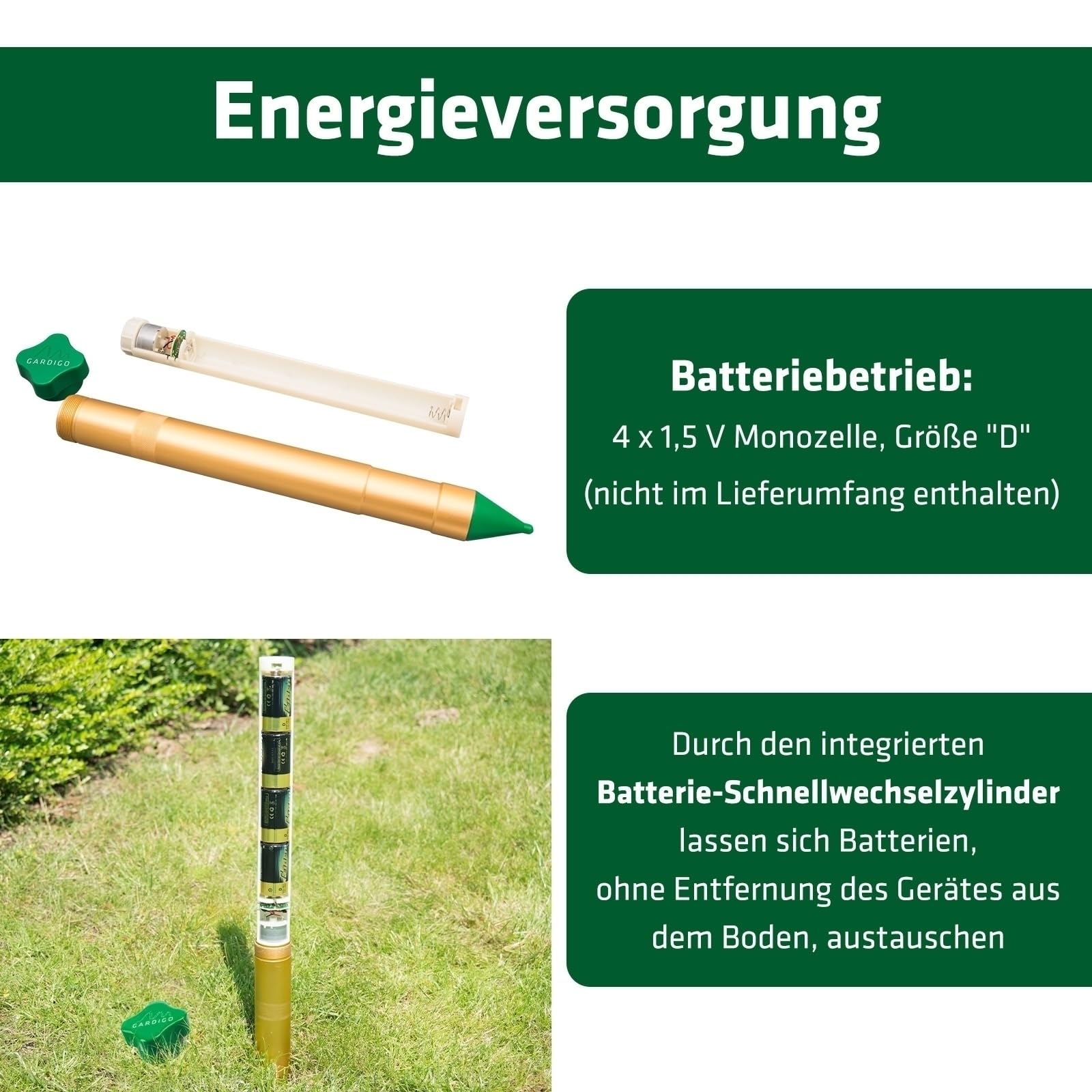 gardigo-m-use-feind-vibrasonic-maulwurfschreck-1250-m image 6