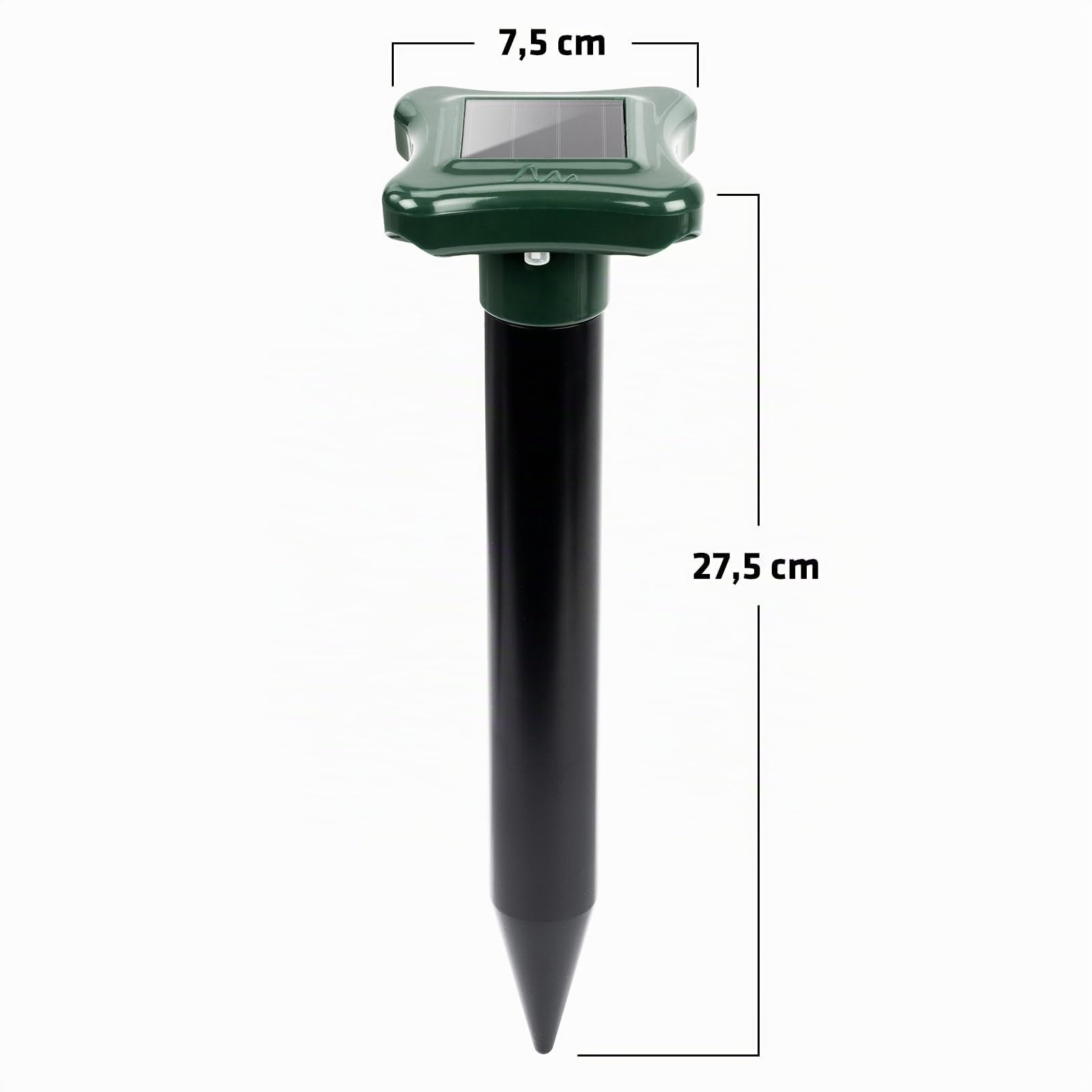 gardigo-m-use-feind-solar-ameisenabwehr-600-hz-700-m image 7