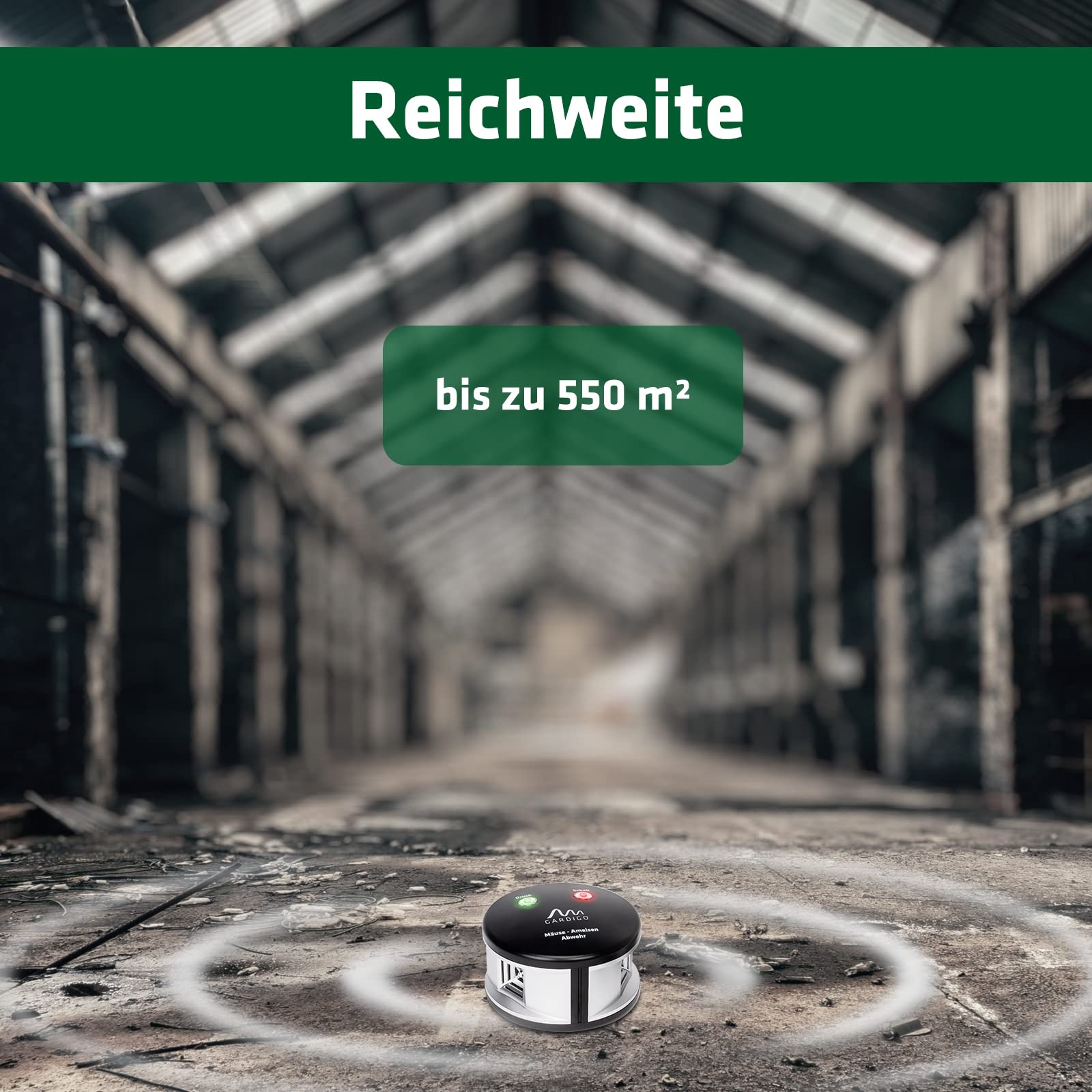 gardigo-vario-schutz-duo-ultraschall-m-usevertreiber-mit-druckwellen image 6