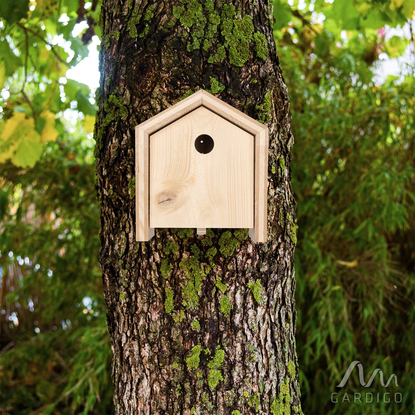 gardigo-tier-haus-meisen-nistkasten-holz-26-mm image 5