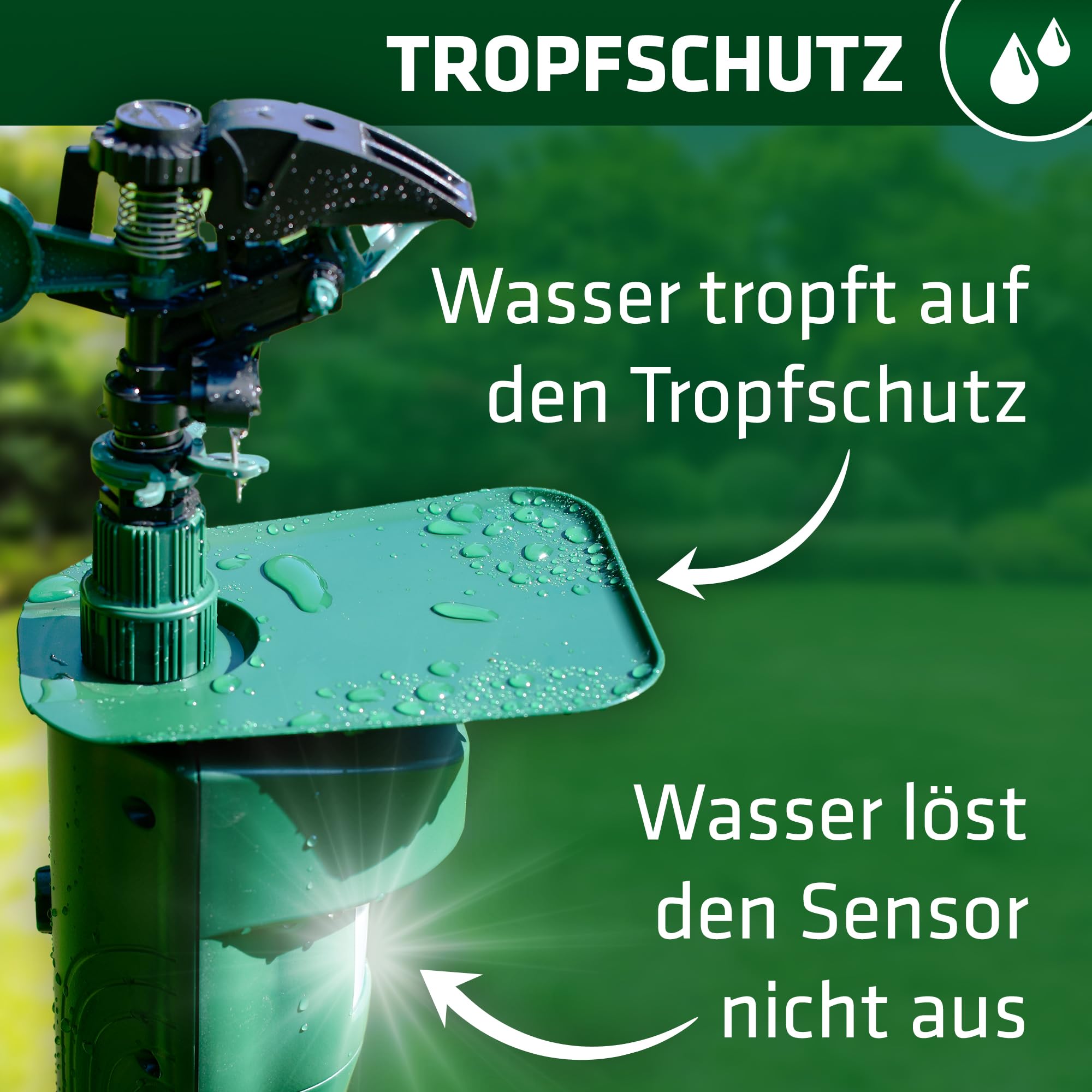 gardigo-vogel-frei-tiervertreiber-wasserstrahl-bewegungsmelder image 3