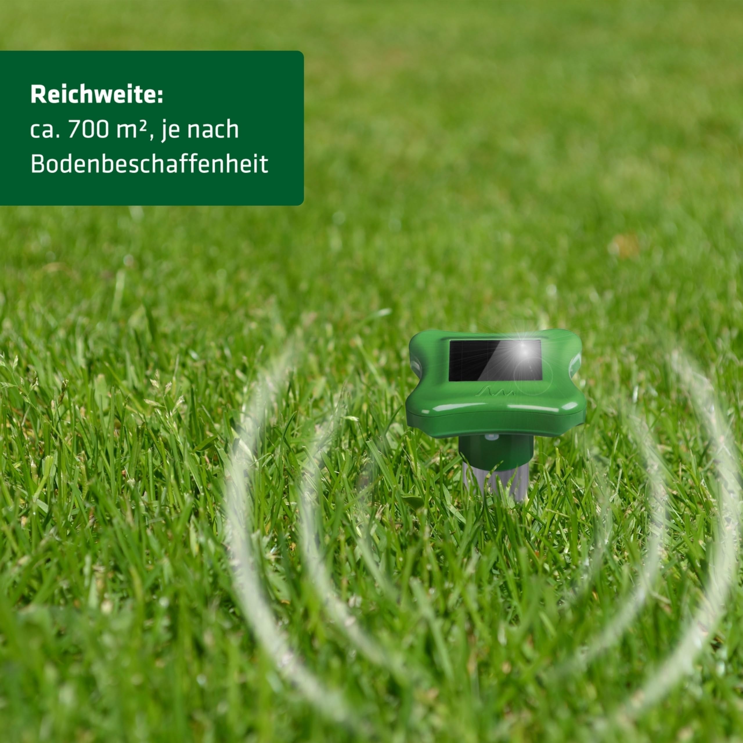 gardigo-m-use-feind-maulwurfvertreiber-solar-4er-set-400-hz image 8