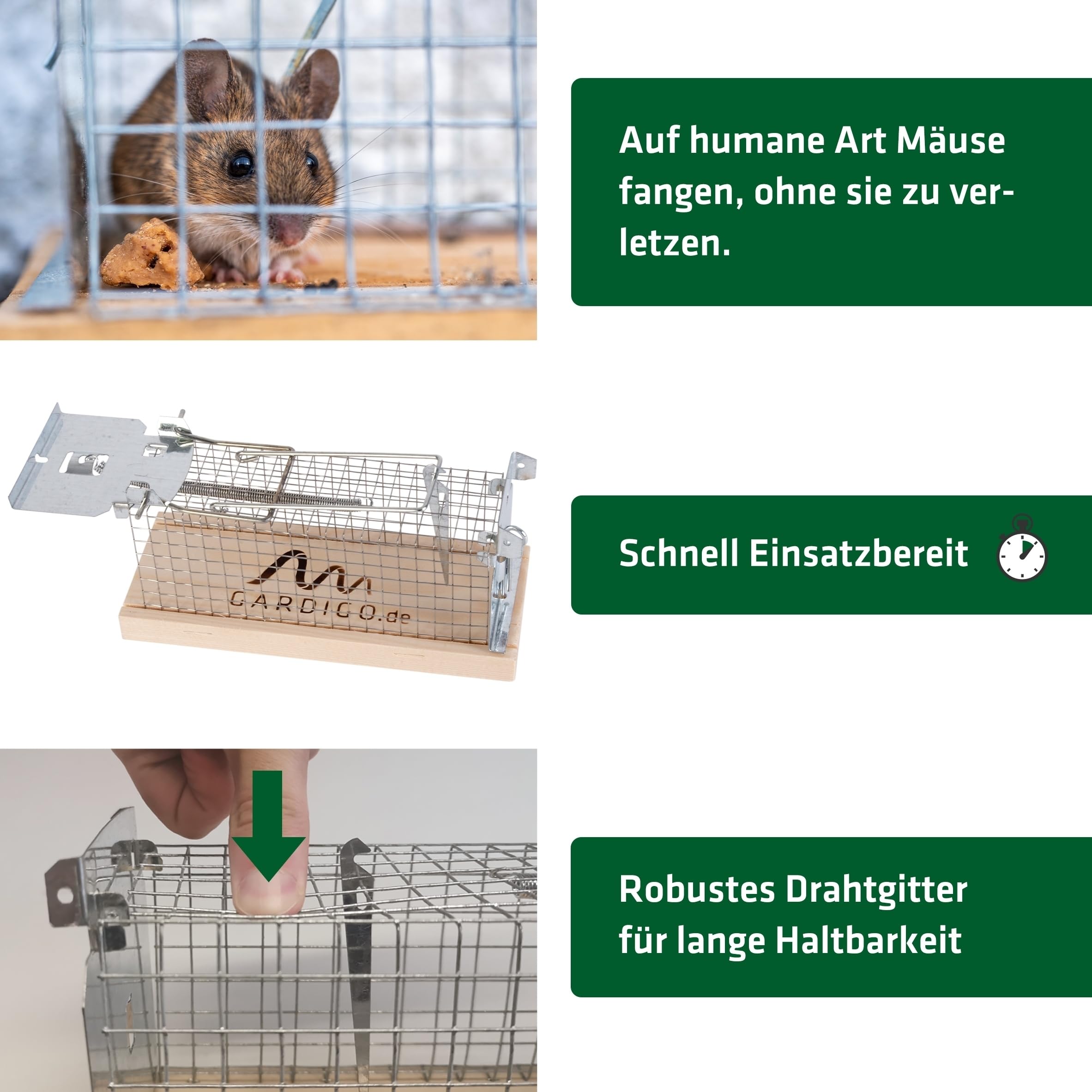 gardigo-m-use-feind-mausefalle-lebend-holz-4er-set-k-figfalle image 3