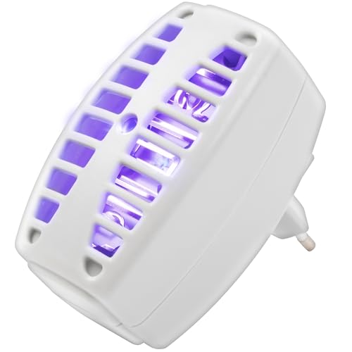 gardigo-vario-schutz-m-ckenstecker-uv-licht-insektenvernichter-20m image 8