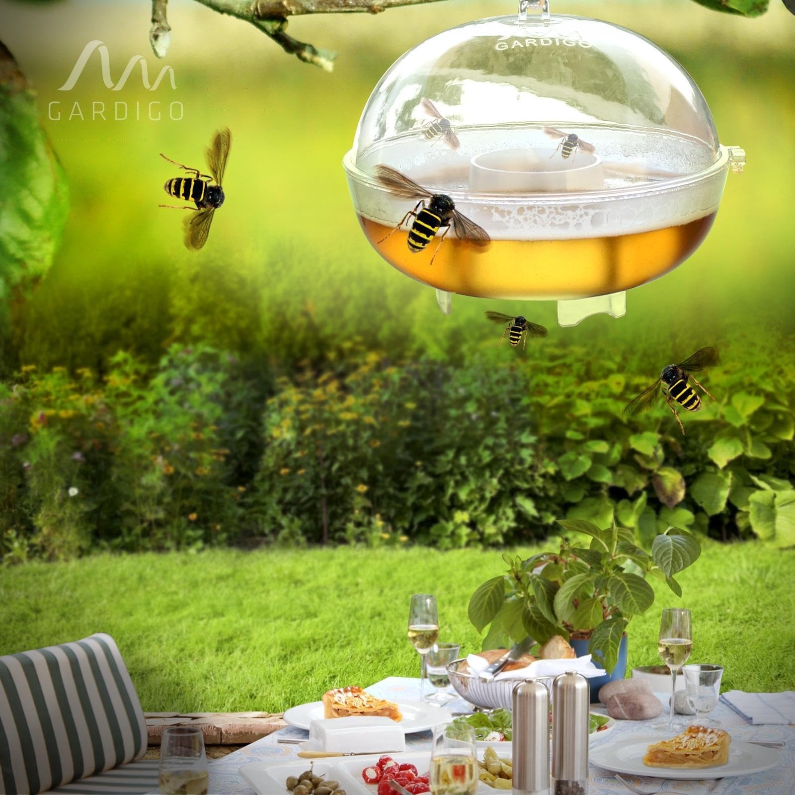 gardigo-wespenfalle-2er-set-13-cm-wespenf-nger-ohne-gift image 6