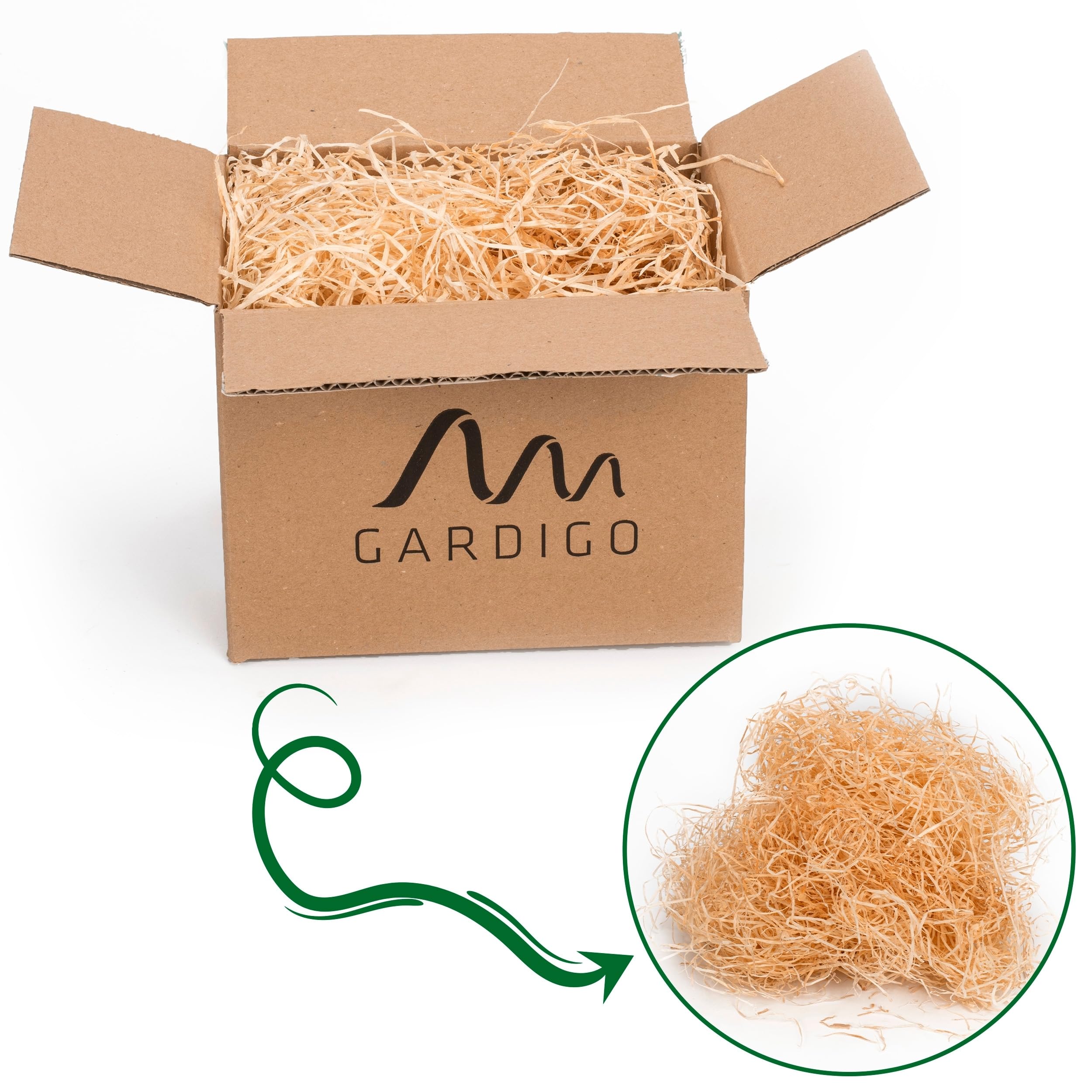 gardigo-gardosi-holzwolle-nachf-llpack-75g-f-llmaterial-n-tzlinge image 4