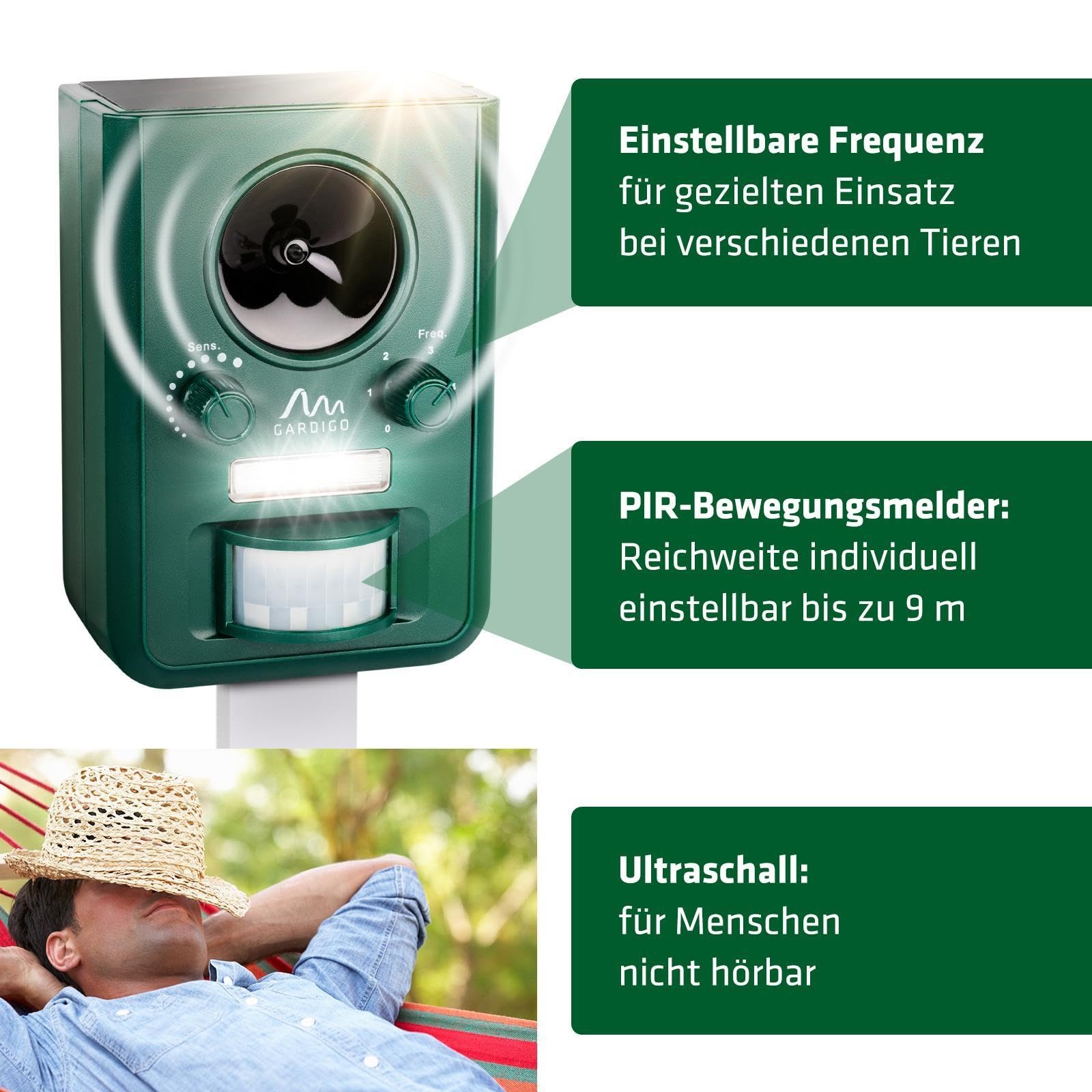 gardigo-vogel-frei-tiervertreiber-solar-3er-set-ultraschall image 4