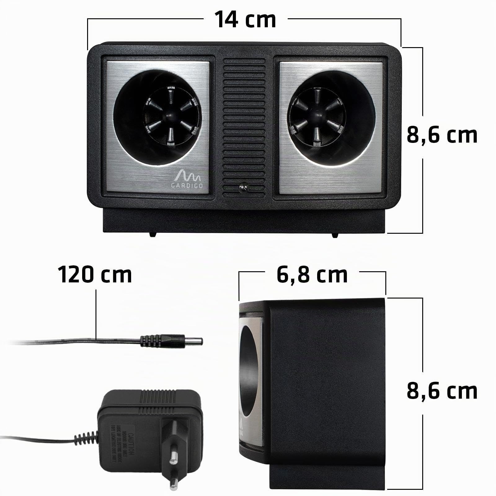 gardigo-vario-schutz-3-in-1-m-useabwehr-2er-set-ultraschall image 3