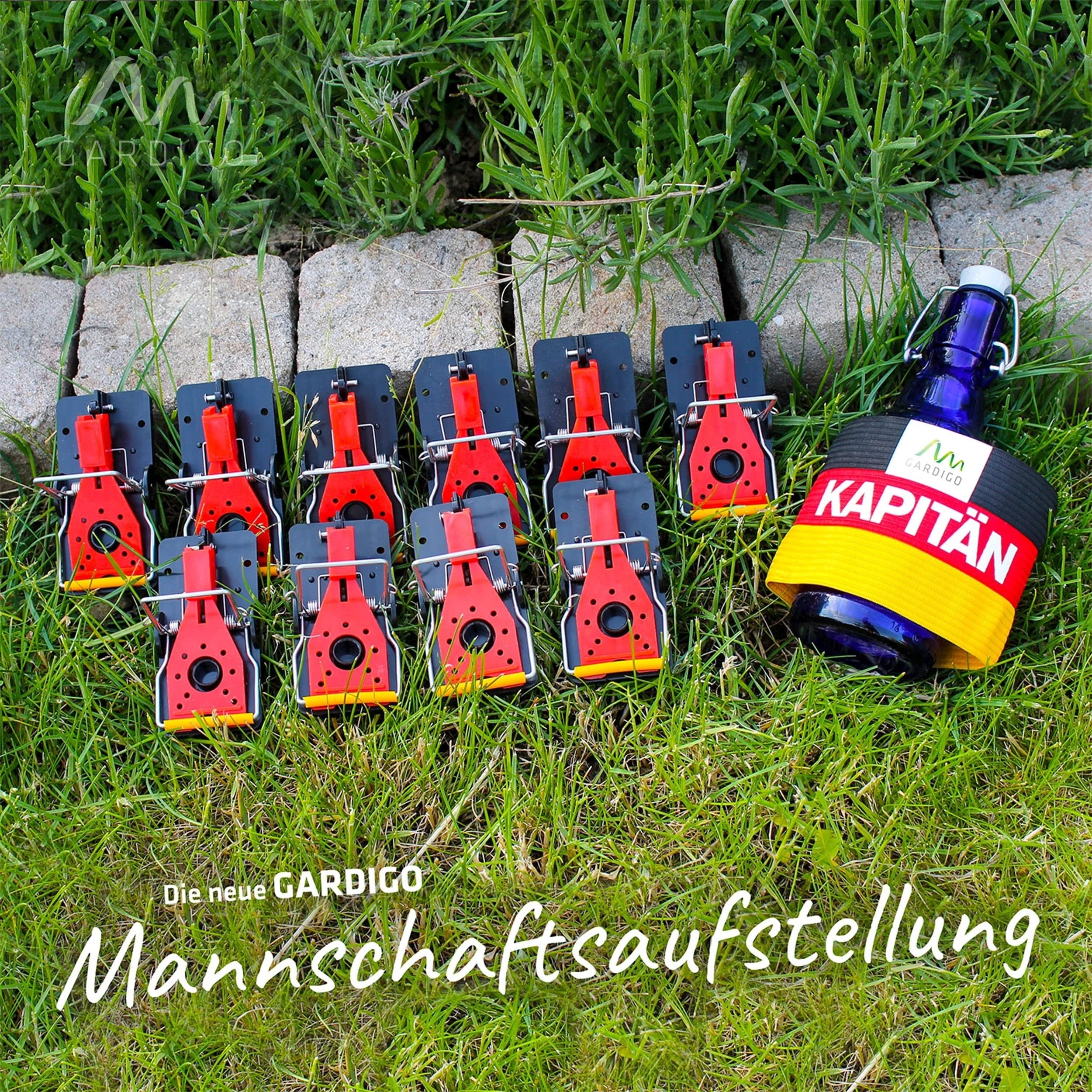gardigo-m-use-feind-mausefalle-10er-set-schlagfalle-bunt-kunststoff image 6